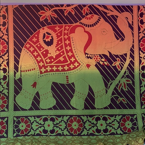 Urban Outfitters Other - Urban Outfitters tapestry